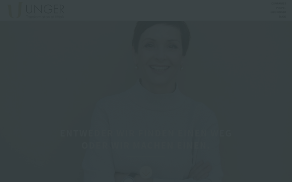 maxiunger.de