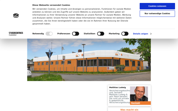www.ludwig-versicherungen.de