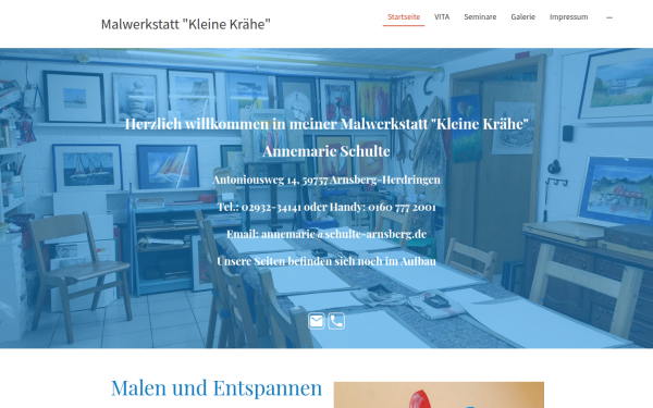 www.malwerkstatt-kleine-kraehe.de