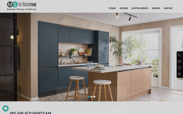 www.ms-kuechenteam.de