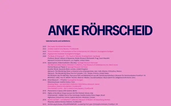 ankeroehrscheid.de