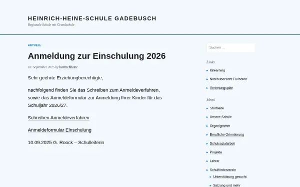 heinrich-heine-schule-gadebusch.de