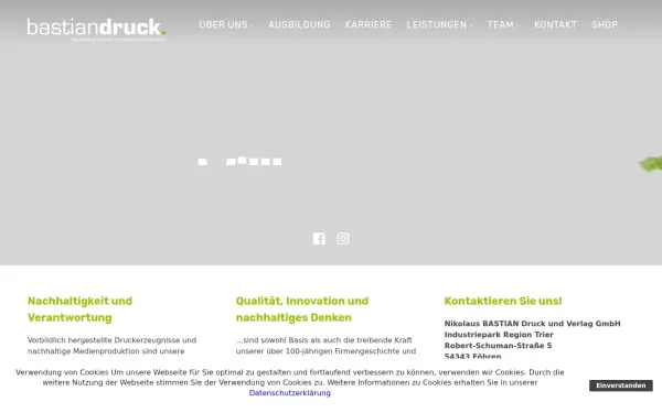 www.bastiandruck.de