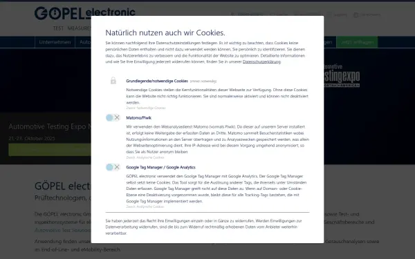 www.goepel.com