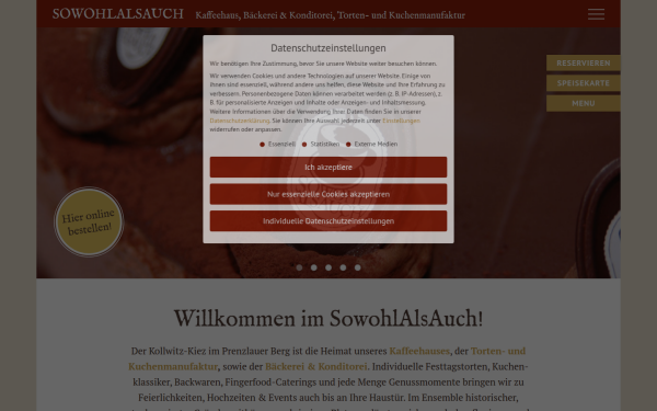 www.sowohlalsauch.berlin