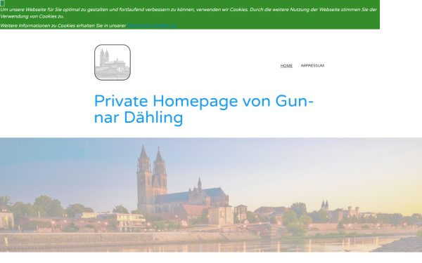 g-daehling.de