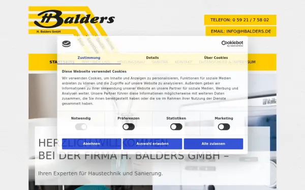 www.hbalders.de