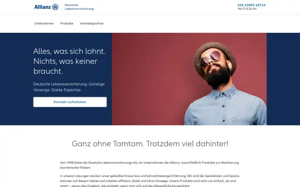 dlvag.allianz.de