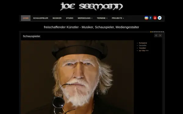 jo-seemann.de