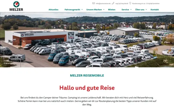 www.automelzer.de
