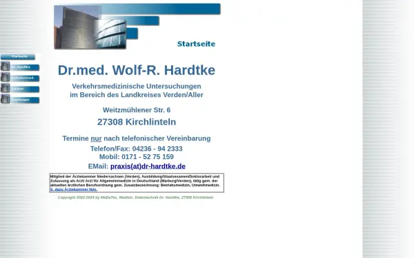 www.med-at-work.de