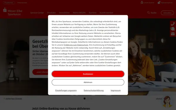 www.wespa.de