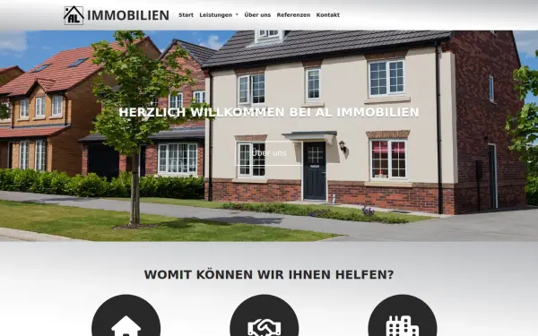 al-immobilien.eu