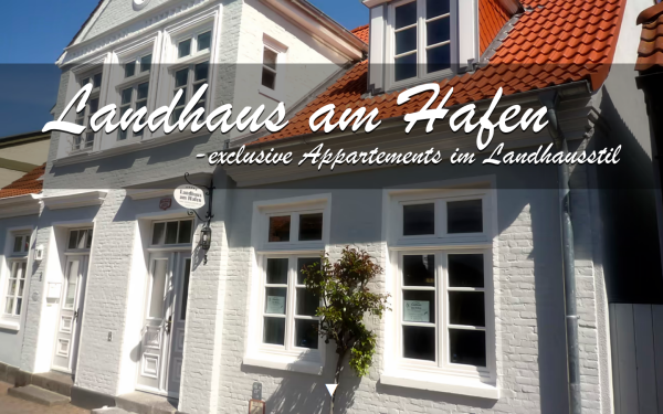 landhausamhafen.de