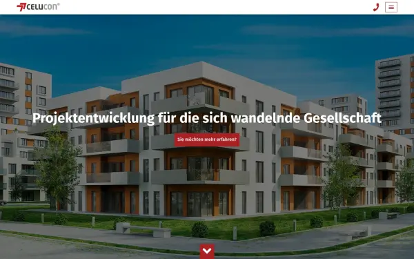 www.celucon.de
