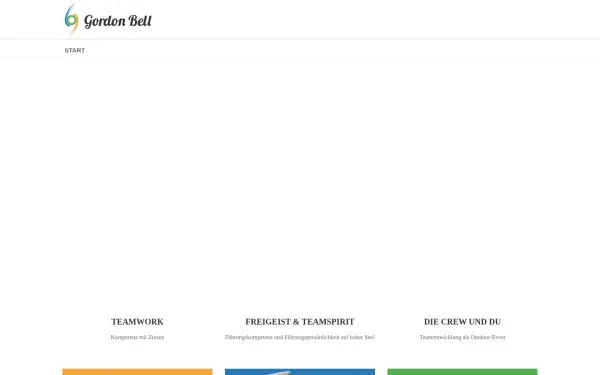 www.gordonbell.de