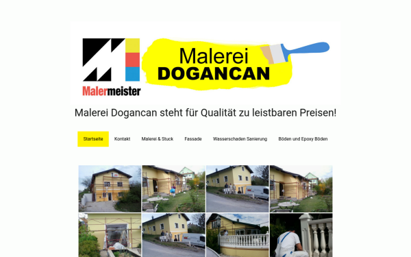 www.malerei-dogancan.com