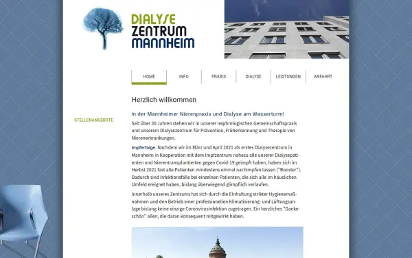 dzma.de
