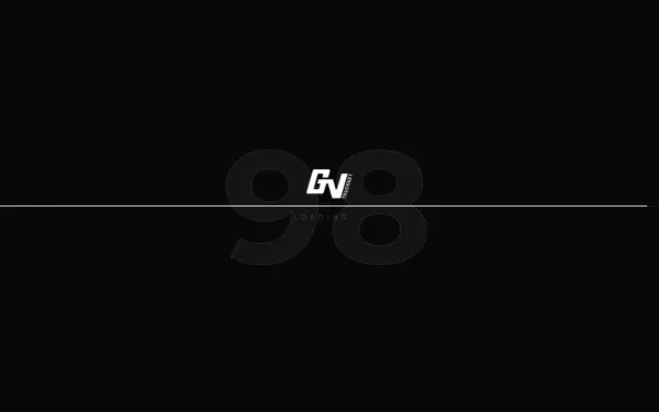 www.gvtruck.net