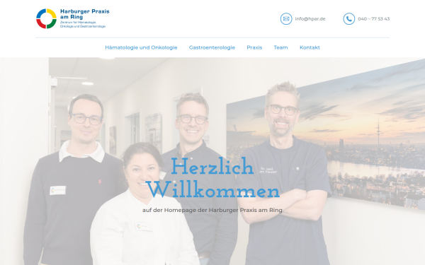 www.hpar.de