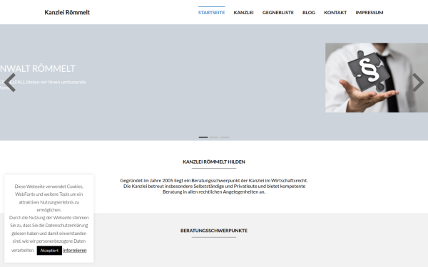 www.ra-roemmelt.com