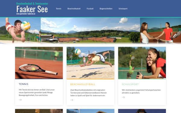 www.sportcenter-faakersee.at