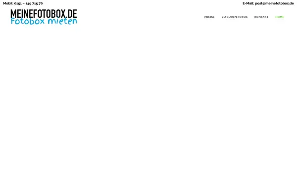 meinefotobox.de