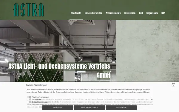astra-licht.de