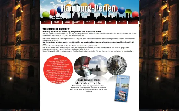 hamburg-perlen.de