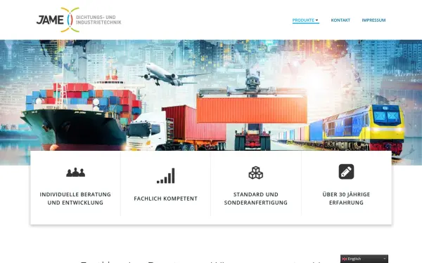 jame-online.de