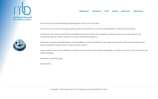 mbrand.de