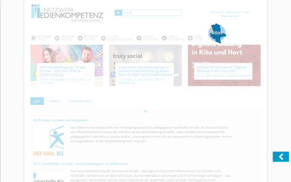 www.medien-kompetenz-netzwerk.de
