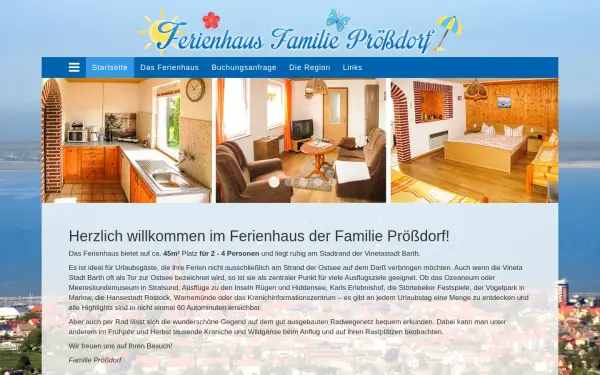 barth-ferienhaus.de