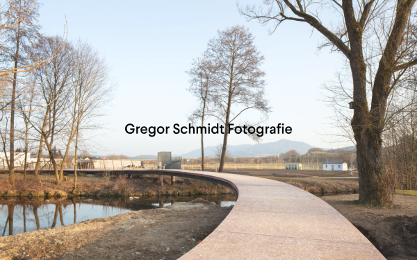 gregorschmidt.com