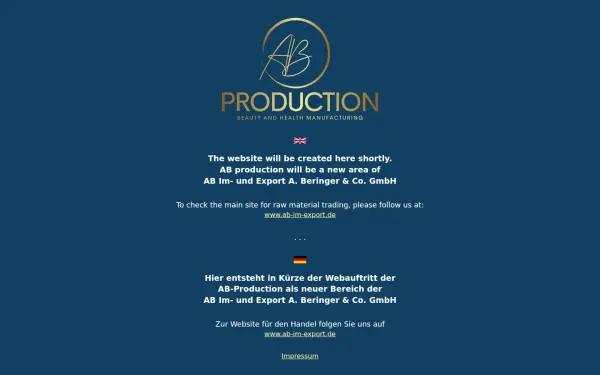 www.ab-production.de