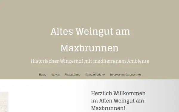 www.altes-weingut.de