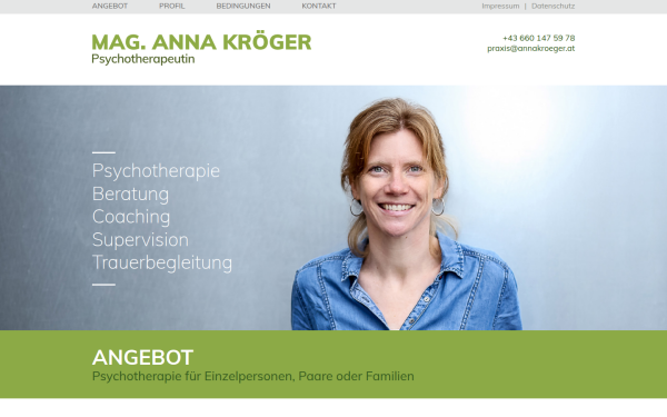 www.annakroeger.at