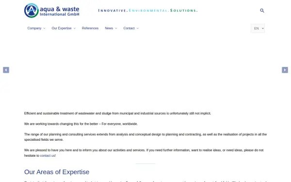 aquawaste.de