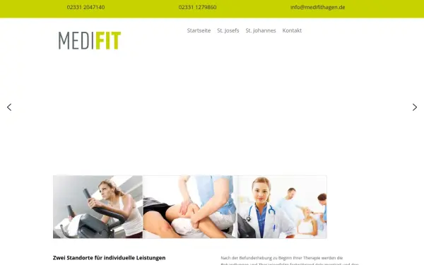 medifit-hagen.de