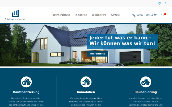 mv-immocenter.de