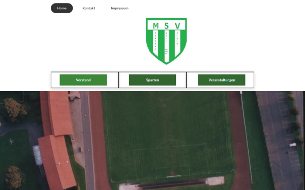 www.msv-muenden.de