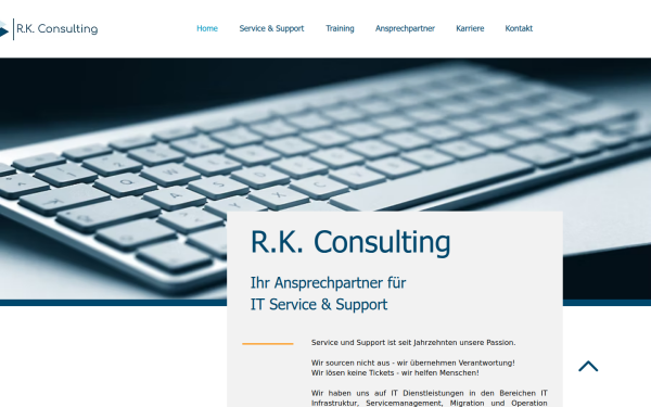 www.rk-profits.de