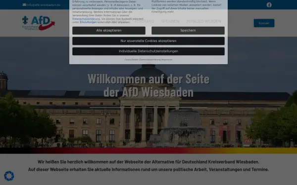 afd-wiesbaden.de