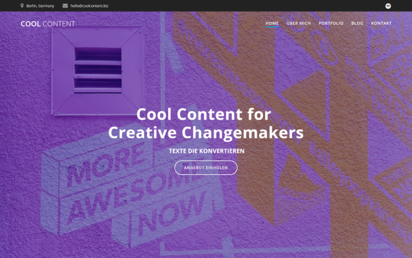 coolcontent.biz