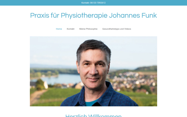 www.fitundbeweglich.de