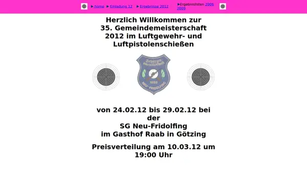 a-prams.de