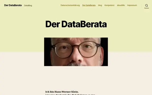 databerata.de