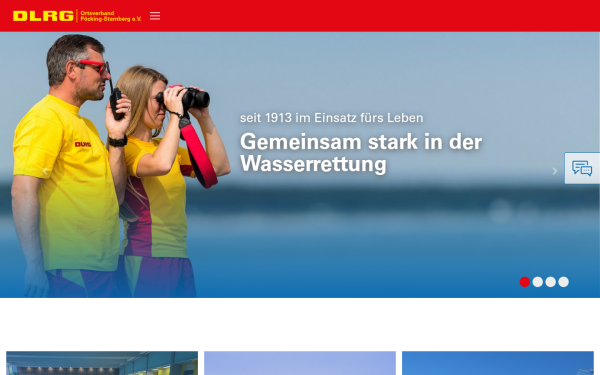 poecking-starnberg.dlrg.de
