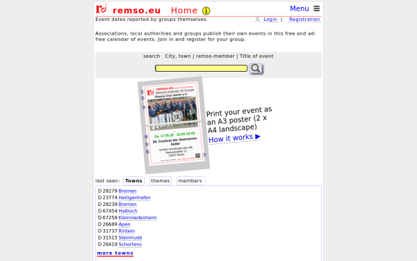 remso.eu