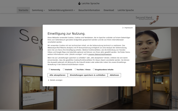 wuerzburger-prothesensammlung.de